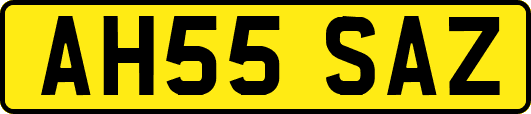 AH55SAZ