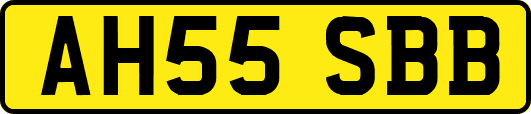 AH55SBB