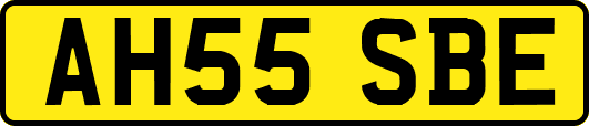 AH55SBE