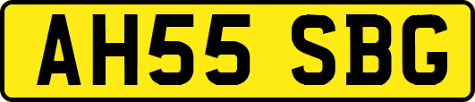 AH55SBG