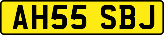 AH55SBJ