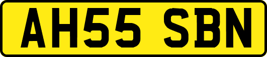 AH55SBN