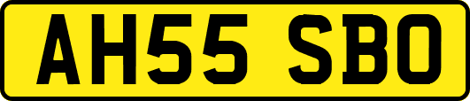 AH55SBO