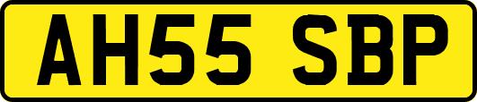 AH55SBP