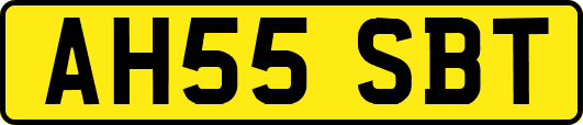 AH55SBT