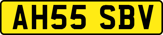 AH55SBV