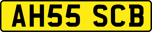 AH55SCB