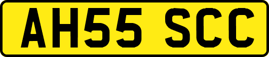 AH55SCC