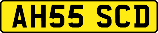 AH55SCD