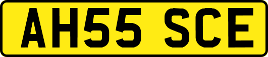 AH55SCE