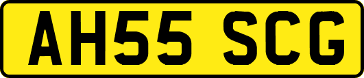AH55SCG