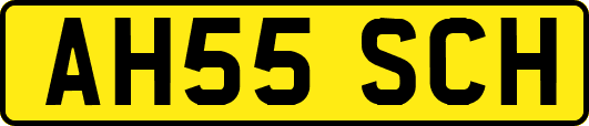 AH55SCH