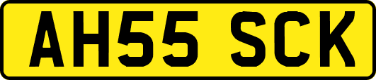 AH55SCK