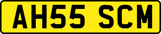AH55SCM