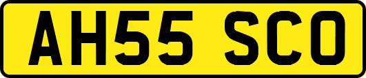 AH55SCO