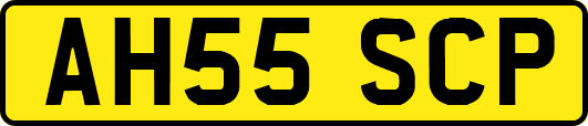 AH55SCP