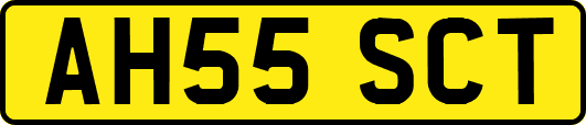AH55SCT