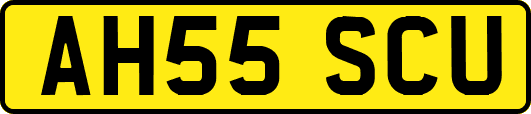 AH55SCU