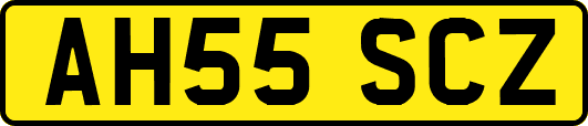 AH55SCZ