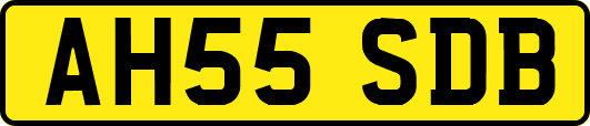 AH55SDB