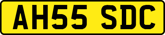AH55SDC