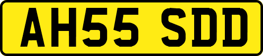 AH55SDD