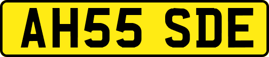 AH55SDE