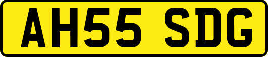 AH55SDG