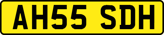 AH55SDH