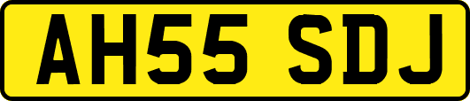 AH55SDJ