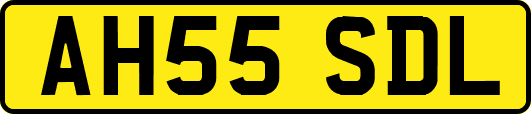 AH55SDL