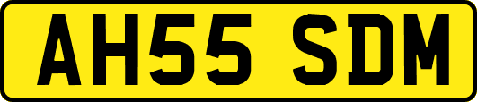 AH55SDM