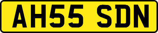 AH55SDN