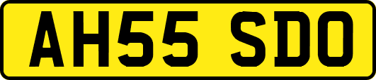 AH55SDO