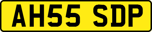 AH55SDP