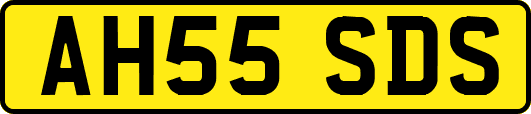AH55SDS