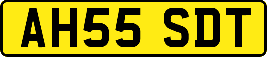 AH55SDT