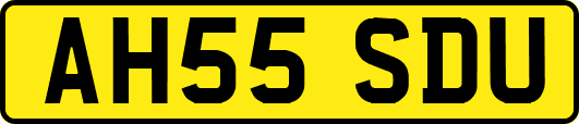 AH55SDU