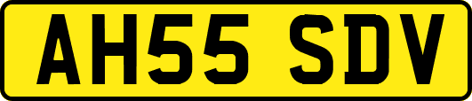 AH55SDV