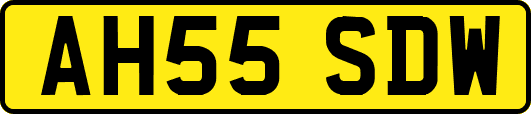 AH55SDW