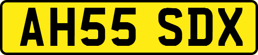 AH55SDX