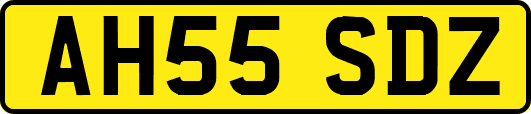 AH55SDZ