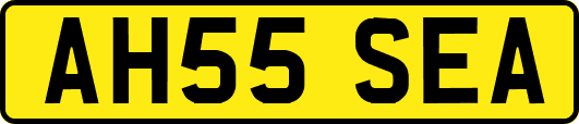 AH55SEA