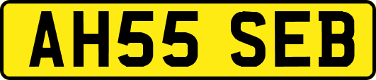AH55SEB