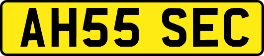AH55SEC