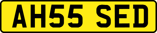 AH55SED