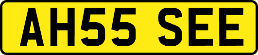 AH55SEE