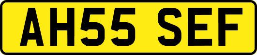 AH55SEF