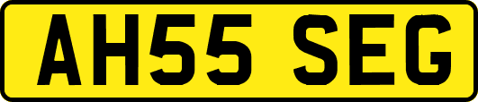 AH55SEG