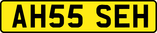 AH55SEH